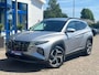 Hyundai Tucson 1.6 T-GDI PHEV Comfort Smart 4WD l Stoelverwarming, Stuurwielverwarming, Navigatie, Adaptieve control, Elektrische kofferklep, Camera!