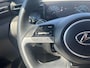 Hyundai Tucson 1.6 T-GDI PHEV Comfort Smart 4WD l Stoelverwarming, Stuurwielverwarming, Navigatie, Adaptieve control, Elektrische kofferklep, Camera!