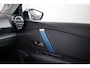 Citroën E-C4 Shine 50 kw/h Carplay| Stoel / stuur verwarming | Head-up | Leder