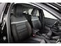 Citroën E-C4 Shine 50 kw/h Carplay| Stoel / stuur verwarming | Head-up | Leder