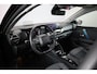 Citroën E-C4 Shine 50 kw/h Carplay| Stoel / stuur verwarming | Head-up | Leder