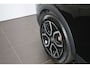 Citroën E-C4 Shine 50 kw/h Carplay| Stoel / stuur verwarming | Head-up | Leder