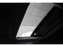 Citroën E-C4 Shine 50 kw/h Carplay| Stoel / stuur verwarming | Head-up | Leder