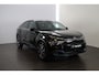 Citroën E-C4 Shine 50 kw/h Carplay| Stoel / stuur verwarming | Head-up | Leder