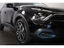 Citroën E-C4 Shine 50 kw/h Carplay| Stoel / stuur verwarming | Head-up | Leder