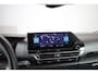 Citroën E-C4 Shine 50 kw/h Carplay| Stoel / stuur verwarming | Head-up | Leder
