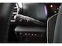 Citroën E-C4 Shine 50 kw/h Carplay| Stoel / stuur verwarming | Head-up | Leder