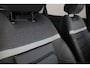 Citroën E-C4 Shine 50 kw/h Carplay| Stoel / stuur verwarming | Head-up | Leder