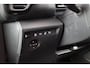 Citroën E-C4 Shine 50 kw/h Carplay| Stoel / stuur verwarming | Head-up | Leder