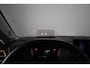 Citroën E-C4 Shine 50 kw/h Carplay| Stoel / stuur verwarming | Head-up | Leder