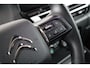 Citroën E-C4 Shine 50 kw/h Carplay| Stoel / stuur verwarming | Head-up | Leder