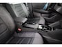 Citroën E-C4 Shine 50 kw/h Carplay| Stoel / stuur verwarming | Head-up | Leder