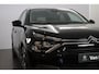 Citroën E-C4 Shine 50 kw/h Carplay| Stoel / stuur verwarming | Head-up | Leder