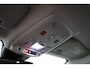 Citroën E-C4 Shine 50 kw/h Carplay| Stoel / stuur verwarming | Head-up | Leder