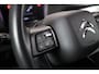 Citroën E-C4 Shine 50 kw/h Carplay| Stoel / stuur verwarming | Head-up | Leder