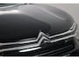 Citroën E-C4 Shine 50 kw/h Carplay| Stoel / stuur verwarming | Head-up | Leder