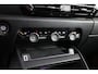 Citroën E-C4 Shine 50 kw/h Carplay| Stoel / stuur verwarming | Head-up | Leder