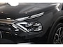 Citroën E-C4 Shine 50 kw/h Carplay| Stoel / stuur verwarming | Head-up | Leder