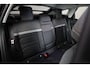 Citroën E-C4 Shine 50 kw/h Carplay| Stoel / stuur verwarming | Head-up | Leder