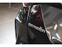 Citroën E-C4 Shine 50 kw/h Carplay| Stoel / stuur verwarming | Head-up | Leder