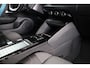 Citroën E-C4 Shine 50 kw/h Carplay| Stoel / stuur verwarming | Head-up | Leder