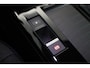 Citroën E-C4 Shine 50 kw/h Carplay| Stoel / stuur verwarming | Head-up | Leder