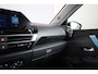 Citroën E-C4 Shine 50 kw/h Carplay| Stoel / stuur verwarming | Head-up | Leder