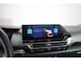 Citroën E-C4 Shine 50 kw/h Carplay| Stoel / stuur verwarming | Head-up | Leder