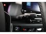 Citroën E-C4 Shine 50 kw/h Carplay| Stoel / stuur verwarming | Head-up | Leder