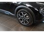 Citroën E-C4 Shine 50 kw/h Carplay| Stoel / stuur verwarming | Head-up | Leder