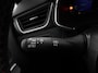 Renault Symbioz esprit Alpine full hybrid E-Tech 160 | Harman Kardon | Panoramadak |