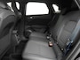 Renault Symbioz esprit Alpine full hybrid E-Tech 160 | Harman Kardon | Panoramadak |