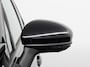 Renault Symbioz esprit Alpine full hybrid E-Tech 160 | Harman Kardon | Panoramadak |