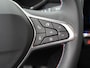 Renault Symbioz esprit Alpine full hybrid E-Tech 160 | Harman Kardon | Panoramadak |