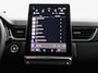 Renault Symbioz esprit Alpine full hybrid E-Tech 160 | Harman Kardon | Panoramadak |