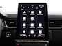 Renault Symbioz esprit Alpine full hybrid E-Tech 160 | Harman Kardon | Panoramadak |