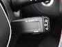 Renault Symbioz esprit Alpine full hybrid E-Tech 160 | Harman Kardon | Panoramadak |