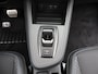 Renault Symbioz esprit Alpine full hybrid E-Tech 160 | Harman Kardon | Panoramadak |