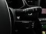 Renault Symbioz esprit Alpine full hybrid E-Tech 160 | Harman Kardon | Panoramadak |