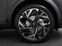 Renault Symbioz esprit Alpine full hybrid E-Tech 160 | Harman Kardon | Panoramadak |