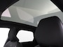 Renault Symbioz esprit Alpine full hybrid E-Tech 160 | Harman Kardon | Panoramadak |