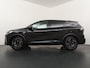 Renault Symbioz esprit Alpine full hybrid E-Tech 160 | Harman Kardon | Panoramadak |