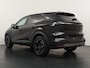 Renault Symbioz esprit Alpine full hybrid E-Tech 160 | Harman Kardon | Panoramadak |