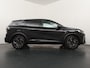 Renault Symbioz esprit Alpine full hybrid E-Tech 160 | Harman Kardon | Panoramadak |