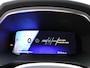 Renault Symbioz techno full hybrid E-Tech 160 | pack extended grip |