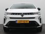 Renault Symbioz techno full hybrid E-Tech 160 | pack extended grip |
