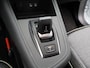 Renault Symbioz techno full hybrid E-Tech 160 | pack extended grip |