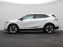 Renault Symbioz techno full hybrid E-Tech 160 | pack extended grip |