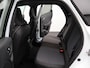 Renault Symbioz techno full hybrid E-Tech 160 | pack extended grip |