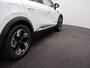Renault Symbioz techno full hybrid E-Tech 160 | pack extended grip |